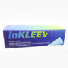 inKLEEV soft cotton hand towel for home kitchen and sports use